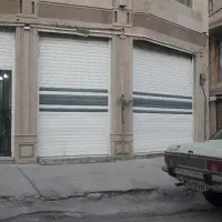 فروش-مغازه-24متری