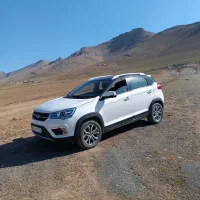 فروش x22|خودرو سواری و وانت|کرمانشاه, |دیوار