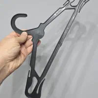 چوبکار مانتویی شومیزی