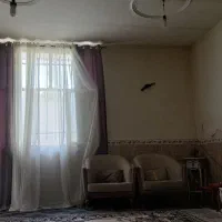 200متر ویلایی رهن
