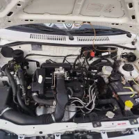 پراید مدل 94|خودرو سواری و وانت|کوهدشت, |دیوار