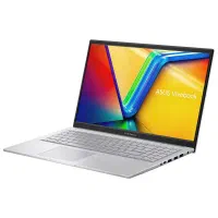 Asus vivobook f1504vنسل 13 اکبند فروش ویژه