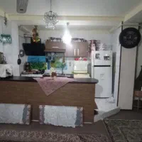 فروش واحد ۸۵ متری در خیابان امام|فروش آپارتمان|بهشهر, |دیوار