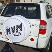 xx33|خودرو سواری و وانت|تهران, شهرک استقلال|دیوار