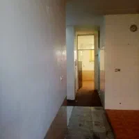اجاره سوئیت تک خوابه 55متری