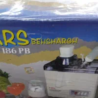 اب میوه گیری ۳کارع اعلا|آبمیوهگیر و آبمرکباتگیر|بناب, |دیوار