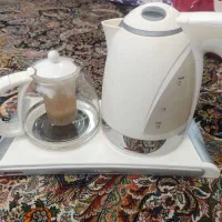 چای سایز