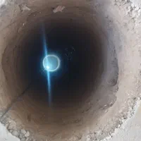 چاه کن|خدمات پیشه و مهارت|بجنورد, |دیوار