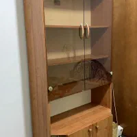 کتابخانه سالم