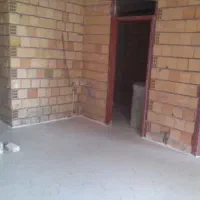 فروش واحد۱۱۵متری هانیوان|فروش آپارتمان|ایلام, |دیوار