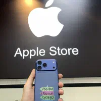 iphone 17promax