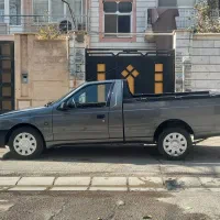 آریسان۲