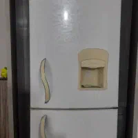 یخچال فریزر|یخچال و فریزر|شیراز, جوادیه|دیوار