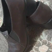 کفش بوت.مجلسی.ورزشی|کیف، کفش، کمربند|ایلام, |دیوار