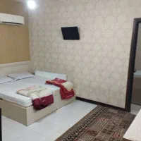 سوییت-نزدیک-حرم