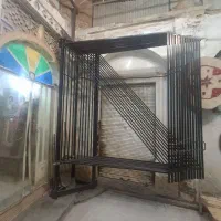 رگال فرش۱۲متری و۶متری|ابزارآلات|اهواز, ۳۰ متری|دیوار