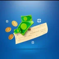 ۵۵۰ ت با نصب اپلیکیشن طلایی (طلا آب شده)
