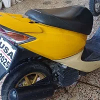 انواع موتور پاکشتی،، هندا پلاک ملی و هندا پارکینگی