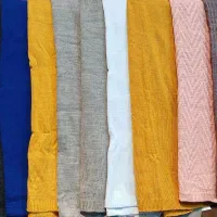 شال بافت فقط ۱۸۰|لباس|بیرجند, |دیوار