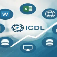 نیازمند شغل( تسلط کامل برکامپیوترونرم افزار موبایل