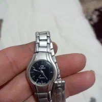ساعت مچی|ساعت|مشهد, مشکینی (شهرک غرب)|دیوار