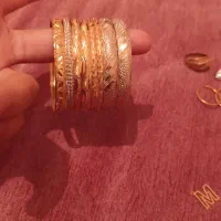 طلا نو|جواهرات|پاکدشت, پاکدشت (مامازند)|دیوار