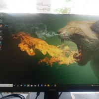 مانیتور ایسوس