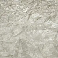 روتختی سیم دوزی ترک ۴ تیکه|سرویس روتختی|کرمان, |دیوار