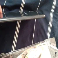 گوشی سالم درحدنوسامسونگ A10