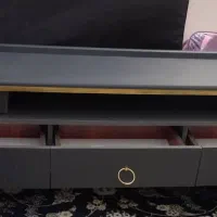 میز تلویزیون میز tv