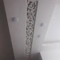 راویز کاری|خدمات پیشه و مهارت|زاهدان, |دیوار