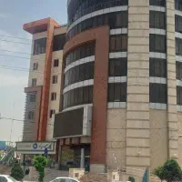 اجاره-اداری-65-متری-یکخوابه-روبروی-دادگستری