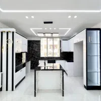 ۴۷متر/وام‌دار/خوش‌نقشه/سندتک‌برگ/اندیشه‌فازیک