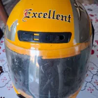 لوازم جانبی و یدکی