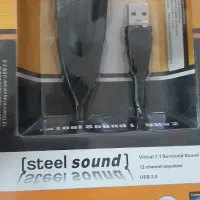 تبدیل اوتی جی|لوازم جانبی موبایل و تبلت|قم, علی آباد سعدگان|دیوار