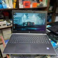 مینی کیس 800G2 نسل ۶ I5 6500-8-500|رایانه رومیزی|کرمانشاه, |دیوار