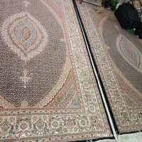 2عدد6متری 700شانه|فرش|مشهد, نظام دوست|دیوار