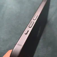 آیفون ۱۵ حافظه ۲۵۶|موبایل|تهران, قلهک|دیوار