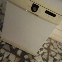 همه مدل ماشین ظرفشویی خراب برمیدارم