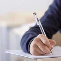 تدریس دروس عمران . کمک یار امتحانات