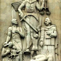 وکیل آنلاین آوید - وکالت و مشاوره وکیل پایه یک