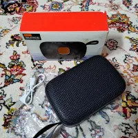 اسپیکر بلوتوثی