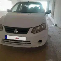 ساینا ۹۷ دوگانه بدون رنگ 4 شاسی پلمپ کم کار واقعی|خودرو سواری و وانت|تربت‌حیدریه, بهزیستی|دیوار