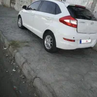 ام وی ام ۳۱۵