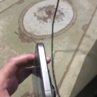 iphone 15 promax|موبایل|تهران, تاکسیرانی|دیوار