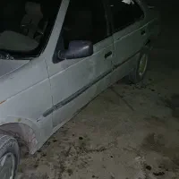 آردی مدل 80|خودرو سواری و وانت|شهرکرد, |دیوار