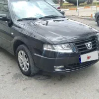 سورن پلاس EF7مدل ۱۴۰۲