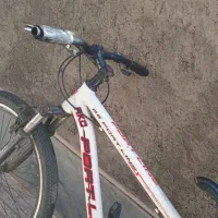 دوچرخه ۲۶|دوچرخه، اسکیت، اسکوتر|ساوه, |دیوار