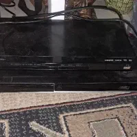 گیرنده دیجیتال