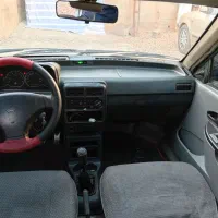 پراید 132تمیز|خودرو سواری و وانت|قیدار, |دیوار